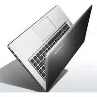 LENOVO-099329U