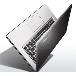LENOVO-099329U