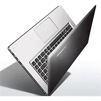 LENOVO-099328U