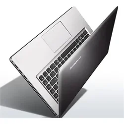LENOVO-099328U