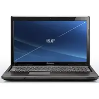 LENOVO-43348PU