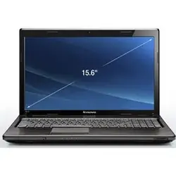 LENOVO-43348PU