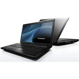 LENOVO-43833YU