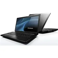 LENOVO-43833YU