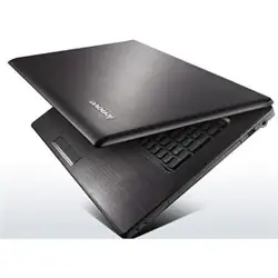 LENOVO-10372WU