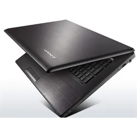 LENOVO-10372VU