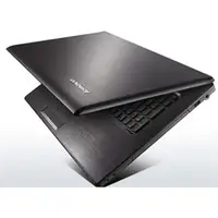 LENOVO-10372XU
