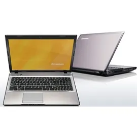 LENOVO-129927U