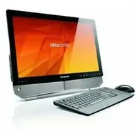 LENOVO-77452JU