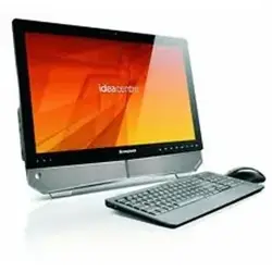 LENOVO-77452JU