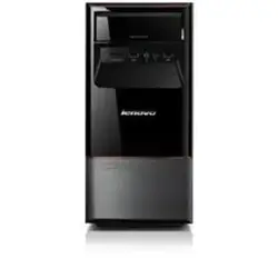 LENOVO-77232CU