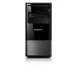 LENOVO-77522CU