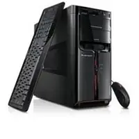 LENOVO-77275CU