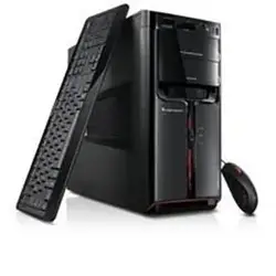 LENOVO-77275CU