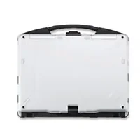 GAMMATECH-U12C3-13D2GB5H6