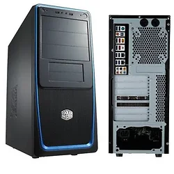 Cooler Master-RC-311B-BWN1