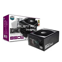 Cooler Master-RS850-SPHAD3-US