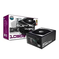 Cooler Master-RSA50-SPHAD3-US