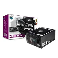 Cooler Master-RSD00-SPHAD3-US