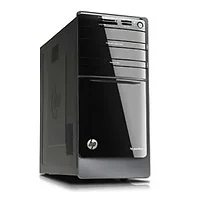HP-QP775AA#ABA
