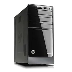 HP-QP775AA#ABA