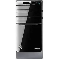 HP-QP777AA#ABA