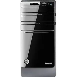HP-QP777AA#ABA