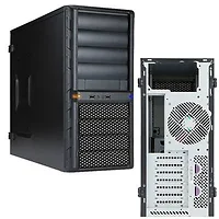 INWIN-IW-PE663T2.CQ450TBL