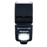 Polaroid-PL160DC