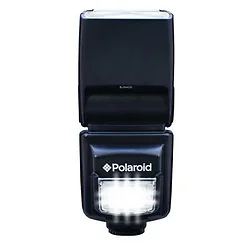 Polaroid-PL160DC