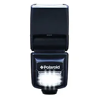 Polaroid-PL160DN