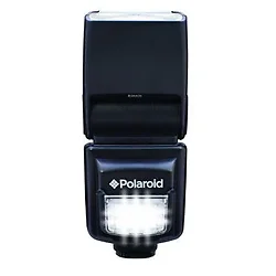 Polaroid-PL160DN