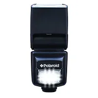 Polaroid-PL160DOP