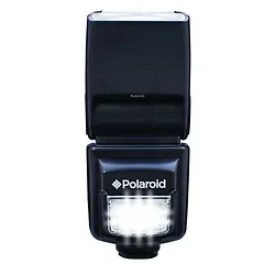 Polaroid-PL160DOP