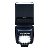 Polaroid-PL160DS
