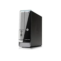 HP-QP780AA#ABA