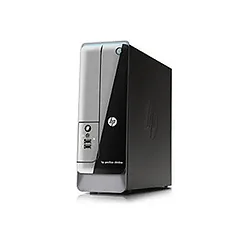 HP-QP780AA#ABA