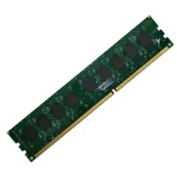 QNAP-SP-4GB-DDR3ECC-LD