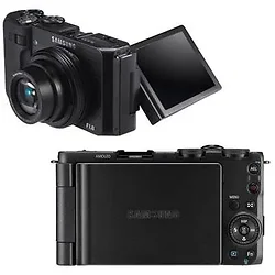 SAMSUNG-EC-TL500ZBPBUS