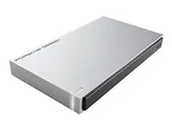SEAGATE-9000127