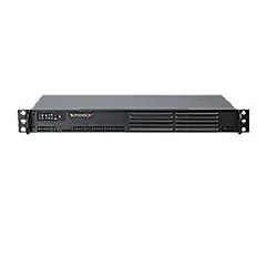 Supermicro-SYS-5015A-EHF