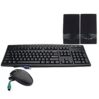 Computer Exchange-1710550-004-C