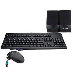 Computer Exchange-1710550-004-C