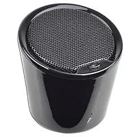 Adobe-65169895AB01A12