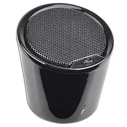 Adobe-65169895AB01A12