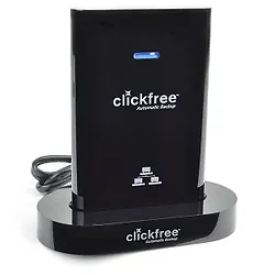 Enterasys-ETS-0101032