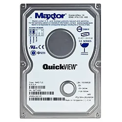 Enterasys-ETS-0109073