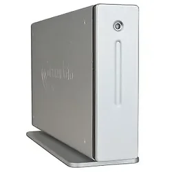HP-UZ904E