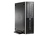HP-SP568UC#ABA