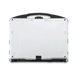 GAMMATECH-U12C1-38A2GB5H6